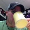scott_staley